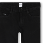 5-Pocket-Jeanshose BOSS 
                    JUNGE
