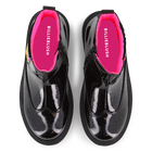 Stiefeletten BILLIEBLUSH 
                    M&Auml;DCHEN