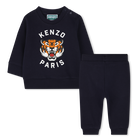 Jogginganzug KENZO KIDS 
                    UNISEX