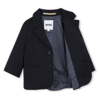 Anzugjacke BOSS 
                    JUNGE