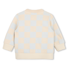 Sweat KENZO KIDS 
                    JUNGE