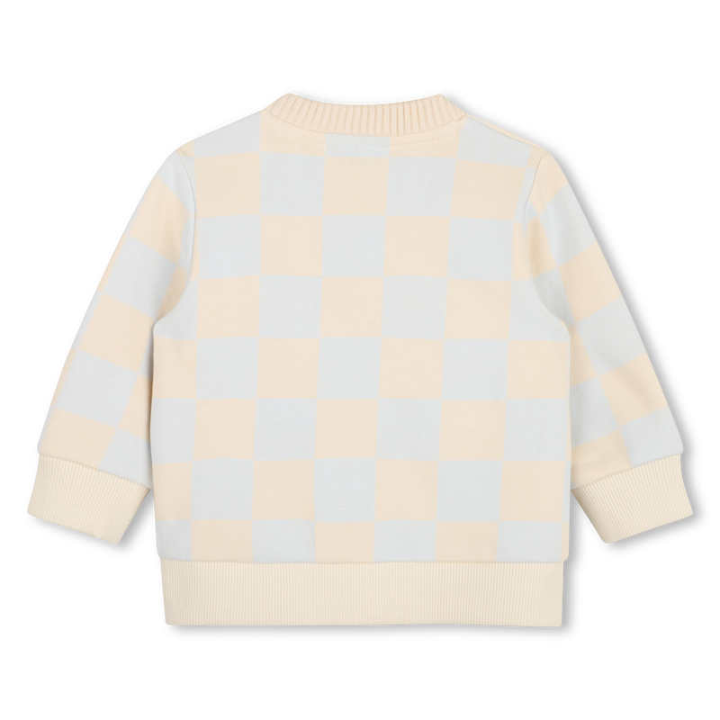 Sweat KENZO KIDS 
                        JUNGE