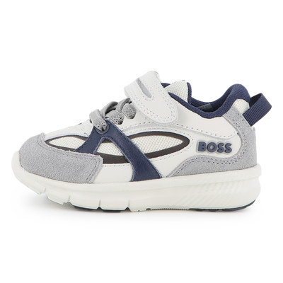 Sportschuhe BOSS JUNGE