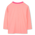 2-teiliger Pyjama BILLIEBLUSH 
                    M&Auml;DCHEN