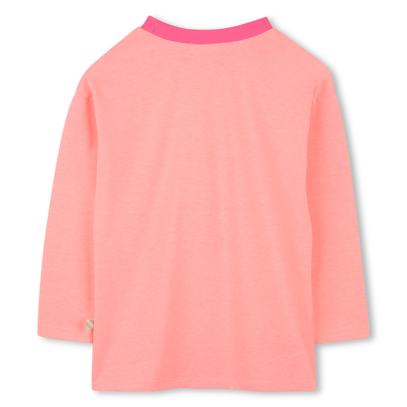 2-teiliger Pyjama BILLIEBLUSH 
                        M&Auml;DCHEN