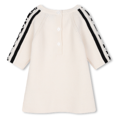 Strickkleid MARC JACOBS UNISEX