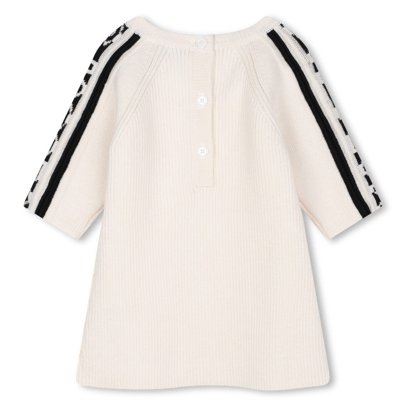 Strickkleid MARC JACOBS 
                        UNISEX