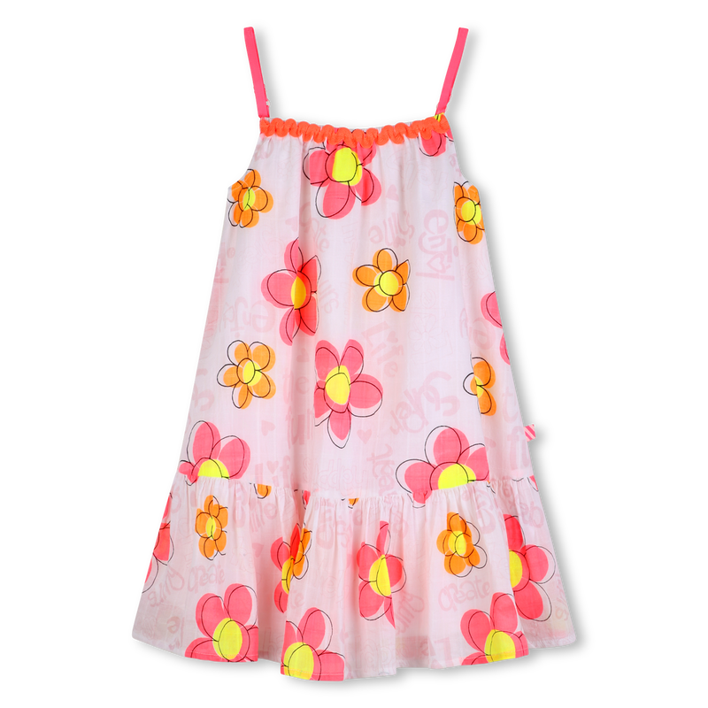 RIEMCHENKLEID BILLIEBLUSH 
                        M&Auml;DCHEN