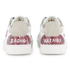 Sportschuhe ZADIG & VOLTAIRE 
                    JUNGE