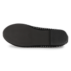 Ballerinas aus Leder MARC JACOBS 
                    M&Auml;DCHEN