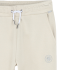 Jogginghose BOSS 
                    M&Auml;DCHEN