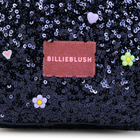 Rucksack BILLIEBLUSH 
                    M&Auml;DCHEN