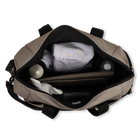 Wickeltasche BOSS 
                    UNISEX