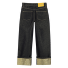 Jeanshose KENZO KIDS 
                    UNISEX