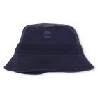 Set aus neoprenanzug und bucket hat TIMBERLAND 
                    JUNGE