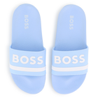 Flip-Flops BOSS 
                    JUNGE