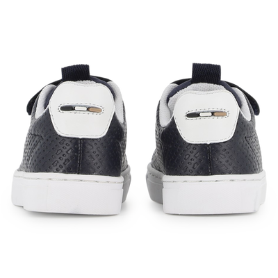 Sportschuhe BOSS JUNGE
