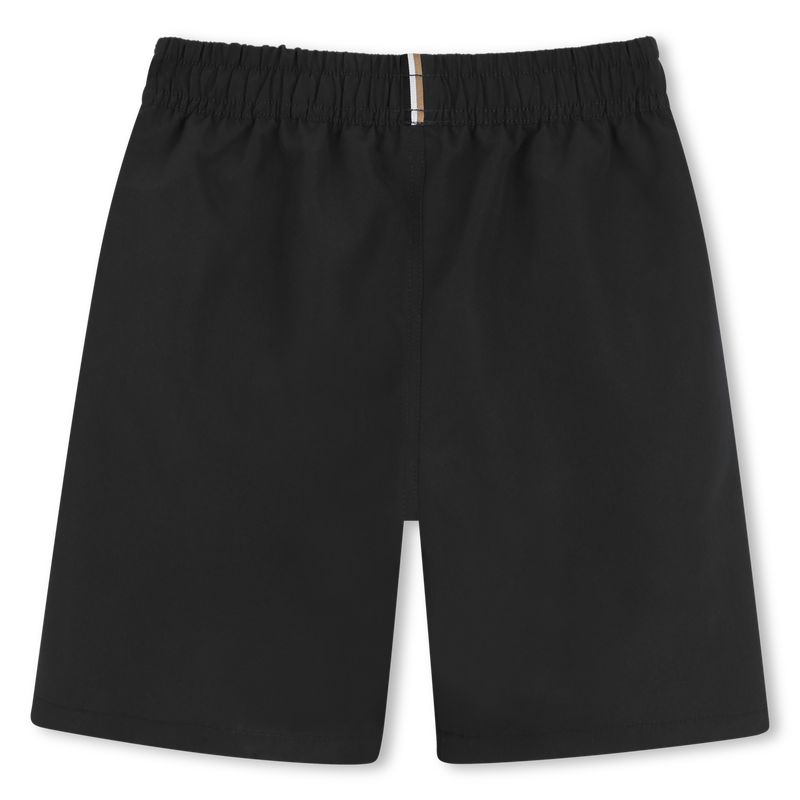 SCHWIMMER SHORTS BOSS 
                        JUNGE