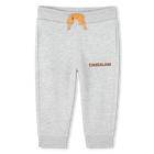 JOGGING TIMBERLAND 
                    JUNGE