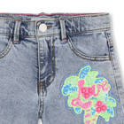 Jans-shorts BILLIEBLUSH 
                    M&Auml;DCHEN