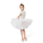 Festkleid BILLIEBLUSH 
                    M&Auml;DCHEN