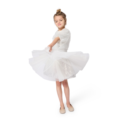 Festkleid BILLIEBLUSH M&Auml;DCHEN