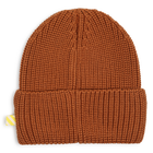 Strickm&uuml;tze BILLIEBLUSH 
                    JUNGE