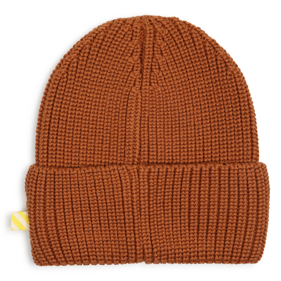 Strickm&uuml;tze BILLIEBLUSH JUNGE