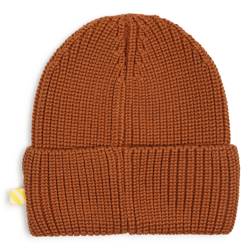 Strickm&uuml;tze BILLIEBLUSH 
                        JUNGE