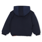 Wendenjacke BOSS 
                    M&Auml;DCHEN