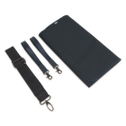 Wickeltasche BOSS 
                    UNISEX
