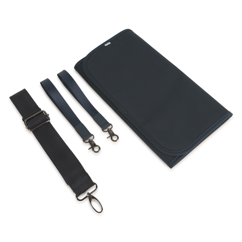 Wickeltasche BOSS 
                        UNISEX