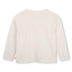 Langarmshirt BILLIEBLUSH 
                    M&Auml;DCHEN