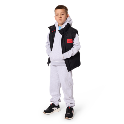 Sportschuhe HUGO JUNGE