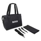 Wickeltasche BOSS 
                    UNISEX