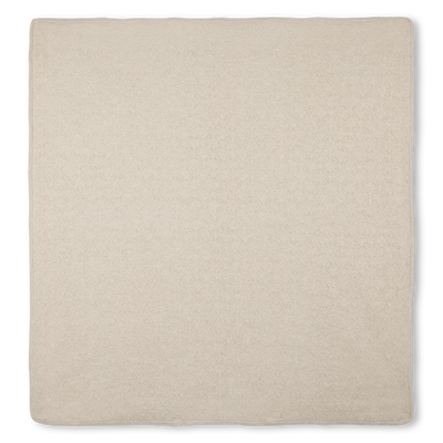 Strickdecke GIVENCHY UNISEX