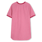 Kurz&auml;rmeliges kleid CHLOE 
                    M&Auml;DCHEN