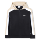 Jogger-set BOSS 
                    JUNGE