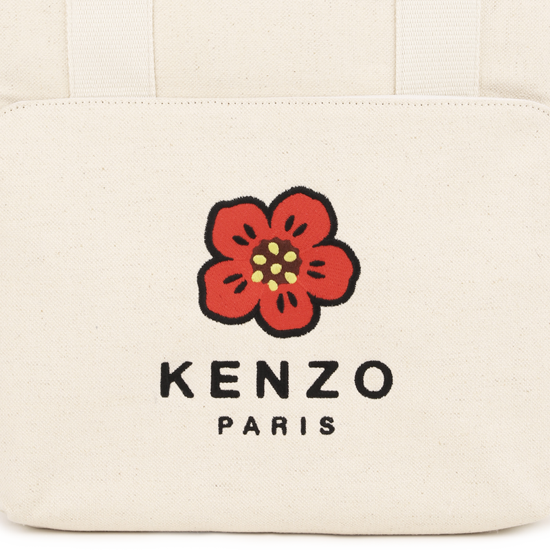 Wickeltasche KENZO KIDS 
                        UNISEX