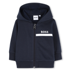 Jogger-set BOSS 
                    JUNGE