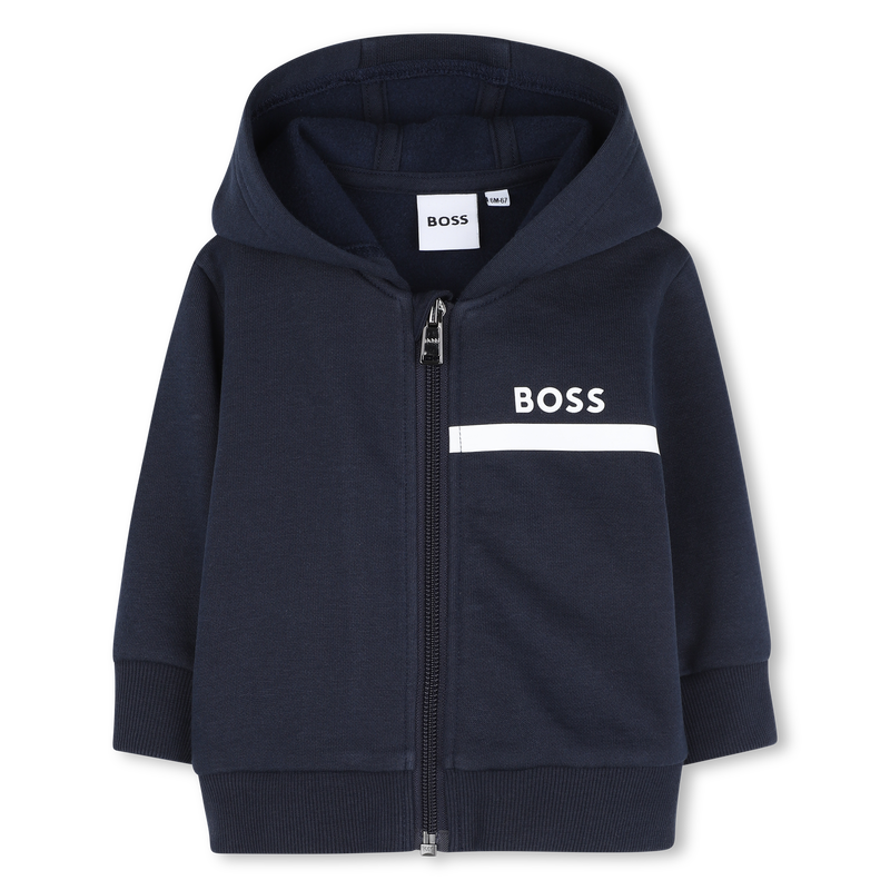 Jogger-set BOSS 
                        JUNGE