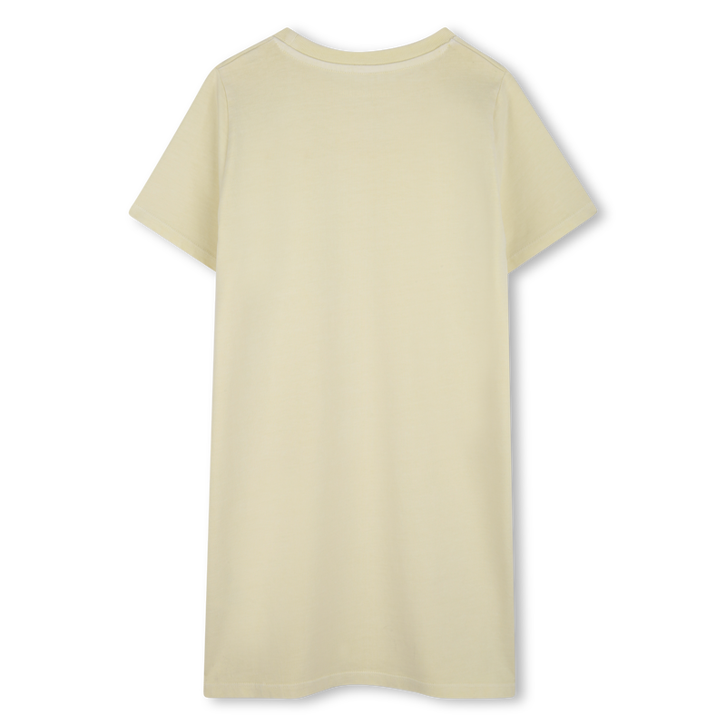 Strandkleid ZADIG & VOLTAIRE 
                        M&Auml;DCHEN