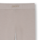 Leggings DKNY 
                    M&Auml;DCHEN
