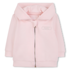 Hosen-Cardigan-Set MICHAEL KORS 
                    M&Auml;DCHEN