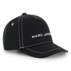 M&uuml;tze MARC JACOBS 
                    JUNGE