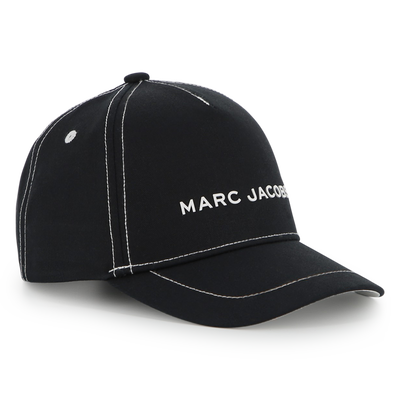 M&Uuml;TZE MARC JACOBS JUNGE
