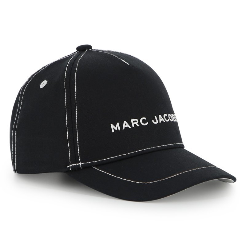 M&Uuml;TZE MARC JACOBS 
                        JUNGE