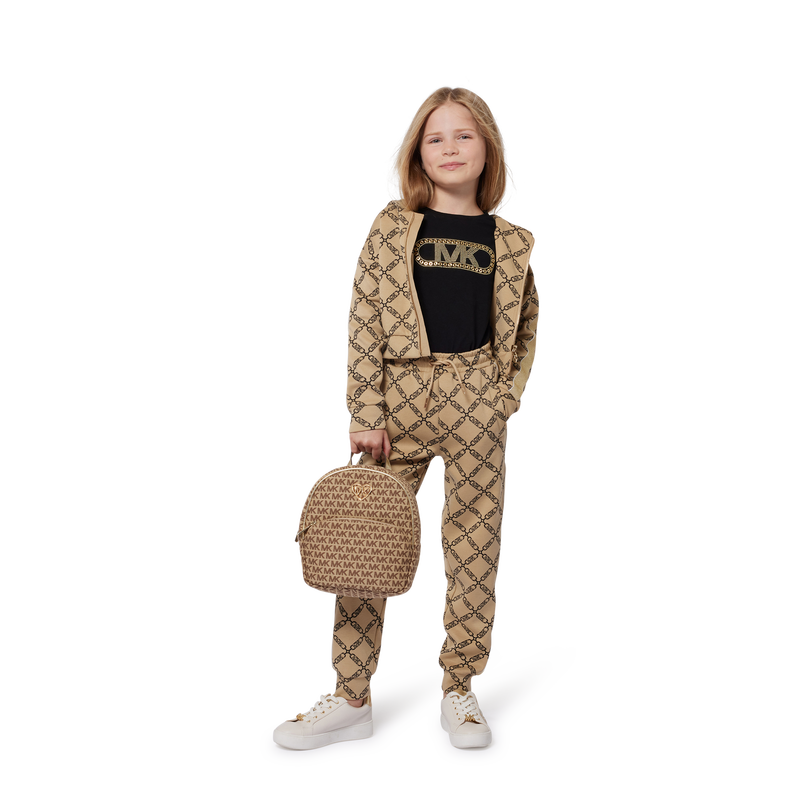 Jogginghose MICHAEL KORS 
                        M&Auml;DCHEN