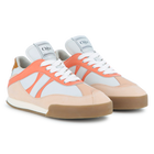 Niedrige sneaker CHLOE 
                    M&Auml;DCHEN