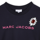 Kurz&auml;rmeliges T-Shirt MARC JACOBS 
                    M&Auml;DCHEN